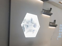 -呷湘厨·鱼汤捞饭·剁椒鱼头·辣椒炒肉(国家会展中心店)