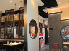 -上地宴·中关村的会客厅(清河高铁站店)
