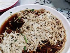 -冶春茶社(珍园店)