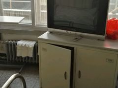 -天津市第三中心医院