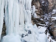 -黑龙潭风景区