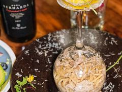 -JUKEBOX玖部音乐餐厅(华侨城店)