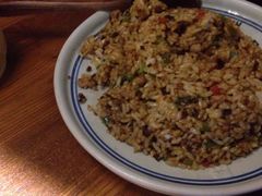 -云海肴·汽锅鸡·云南菜(天津国金汇店)