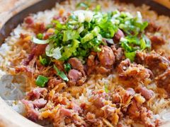 -百利鸽王(紫薇路店)