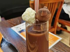 童年乐口福-珍鲜码头活海鲜烧烤(打浦店)