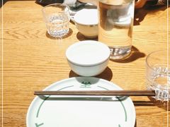 -一坐一忘云南菜(嘉里中心店)