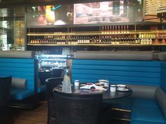 大堂-凤凰湘语·湘粤鲜融(浦东旗舰店)