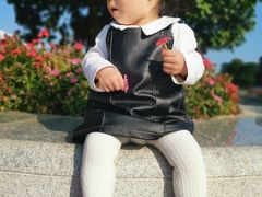 -演武大桥观景平台