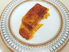 -BOTTEGA意库(中骏世界城店)