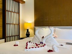 -石梅湾艾美度假酒店