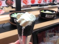 -友壹町寿司(佛山新DNA店)