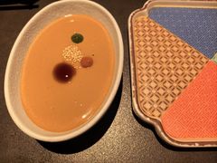 -东来顺·非遗火锅(赛格国际购物中心店)
