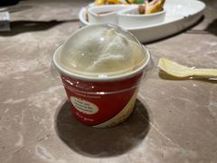 -星叶·东南亚料理(温州万象城店)