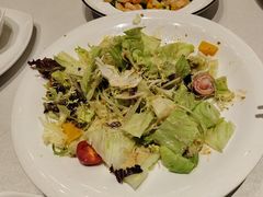 -梦都海鲜酒家(万达广场江桥店)