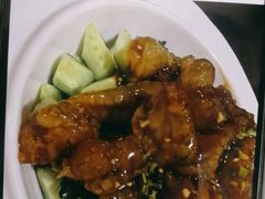 -老山东·山东菜(鲁菜名店)