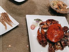 -御宝轩(益丰·外滩源店)