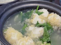 -阿龙酒煲(海宁新苑路店)