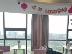 -大白象口腔连锁·矫正·种植中心(玺悦城店)