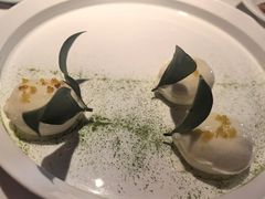 -锦府园·杭州小馆·创意杭帮菜(湖滨银泰in77店)