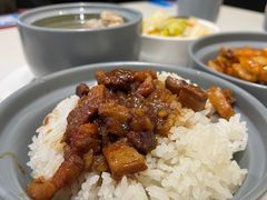 -鹿港小镇(滨北店)