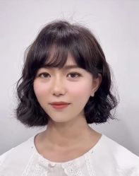 点击看大图 -SY COLOUR专业烫染