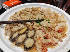 -兴仙饭店·闽味海鲜(马尾总店)