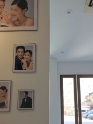 -模卡原创写真馆(苏州总店)