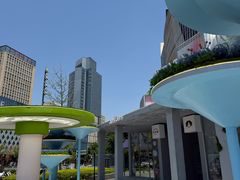 -石家庄万象城