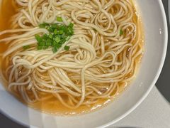 -徐记海鲜·家宴(南油永新汇店)