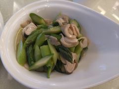 -玉华宫宾馆·餐厅(铜川驻京办店)