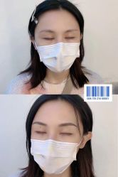 -久匠·纹眉纹绣半永久