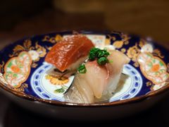 -加奈日本料理