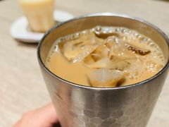 -敏华冰厅(天河城店)