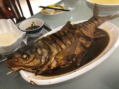 -十三陵山水雅园农家院