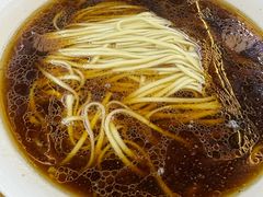 -聚香斋(东关街店)