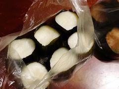 -夹江老头叶儿粑(石雁儿小区店)