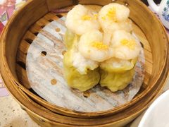 -点都德(中海环宇荟店)