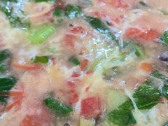 -宝正臻天津包子总店(金阳光居易店)