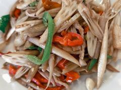 -百味园土菜馆(迎宾东路店)
