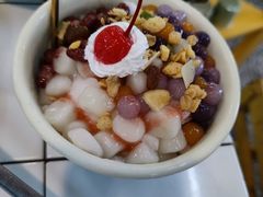 -石灰市老火锅(北滨路店)