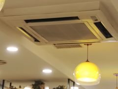 -青岛小羔羊火锅(李村公园店)