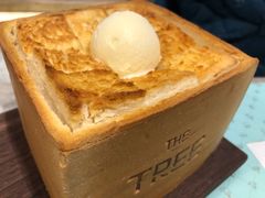 -大树餐厅(红旗街万达店)