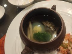 -九炉分座(个园店)