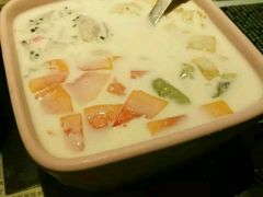 -豆蔻电影主题餐厅(四牌楼店)