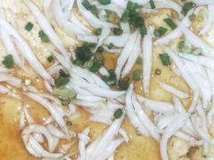-巢湖名吃·徽府农家菜(半汤店)