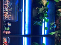-NRG 健身私教CLUB(云山路店)