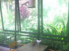 -Le Chalet Dalat