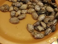 -龍歌自助小火锅(李沧丽达店)