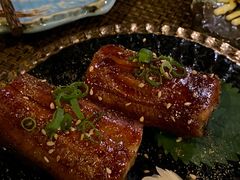 -半藏居酒屋(香港花园店)