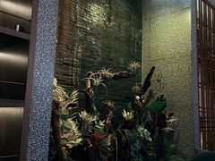 -泰适SPA馆丨精油·按摩·足道(后海地铁口店)
